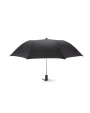 4DO Automatik Regenschirm Regenschirme personalisierbar