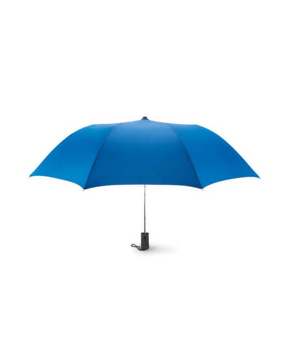Parapluies personnalisable 4DO Parapluie ouverture auto.