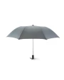 4DO Automatik Regenschirm Regenschirme personalisierbar