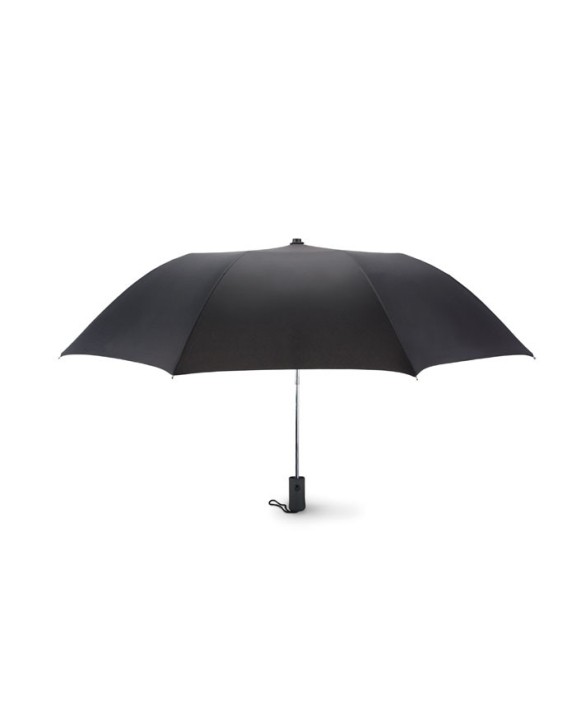 Parapluies personnalisable 4DO Parapluie ouverture auto.