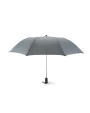 4DO Automatik Regenschirm Regenschirme personalisierbar