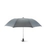 Parapluies personnalisable 4DO Parapluie ouverture auto.