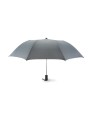 Parapluies personnalisable 4DO Parapluie ouverture auto.