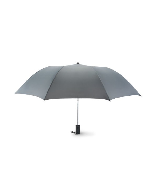 Parapluies personnalisable 4DO Parapluie ouverture auto.