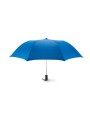 Parapluies personnalisable 4DO Parapluie ouverture auto.