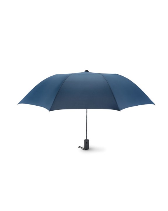 Parapluies personnalisable 4DO Parapluie ouverture auto.