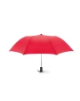 4DO Automatik Regenschirm Regenschirme personalisierbar