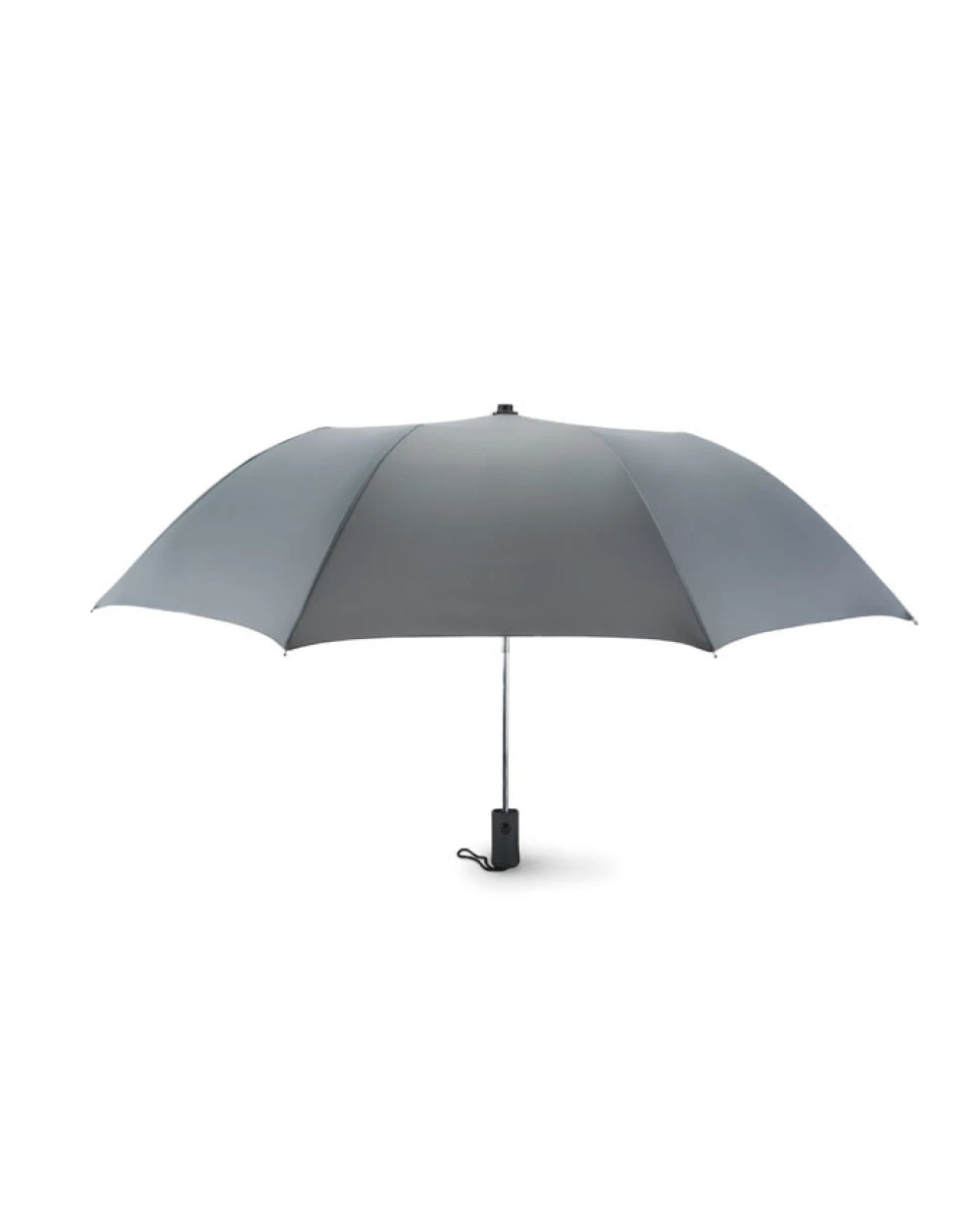 4DO Automatik Regenschirm Regenschirme personalisierbar