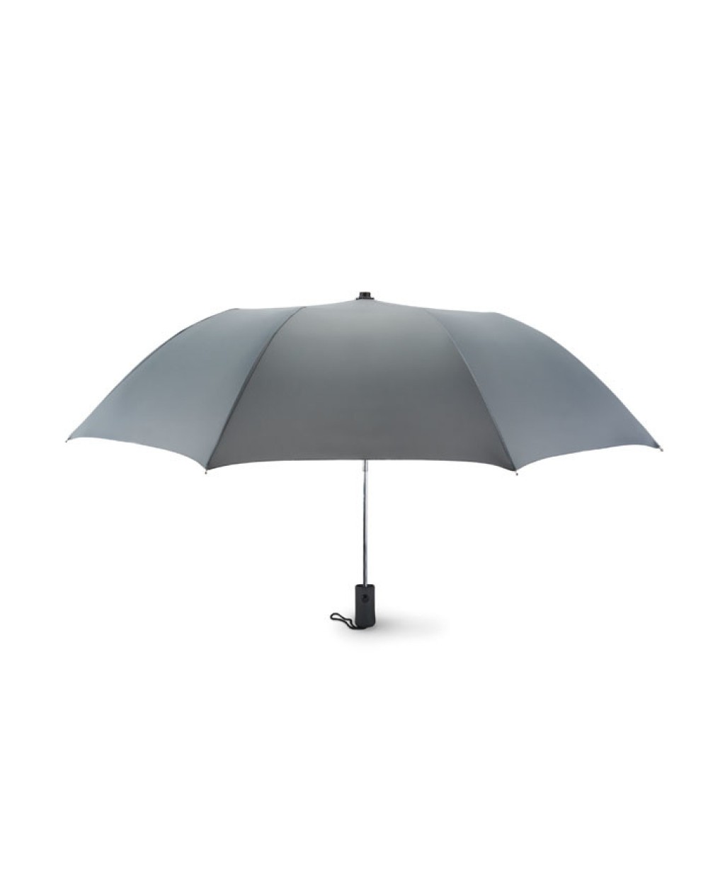 Parapluies personnalisable 4DO Parapluie ouverture auto.