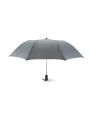 4DO Automatik Regenschirm Regenschirme personalisierbar