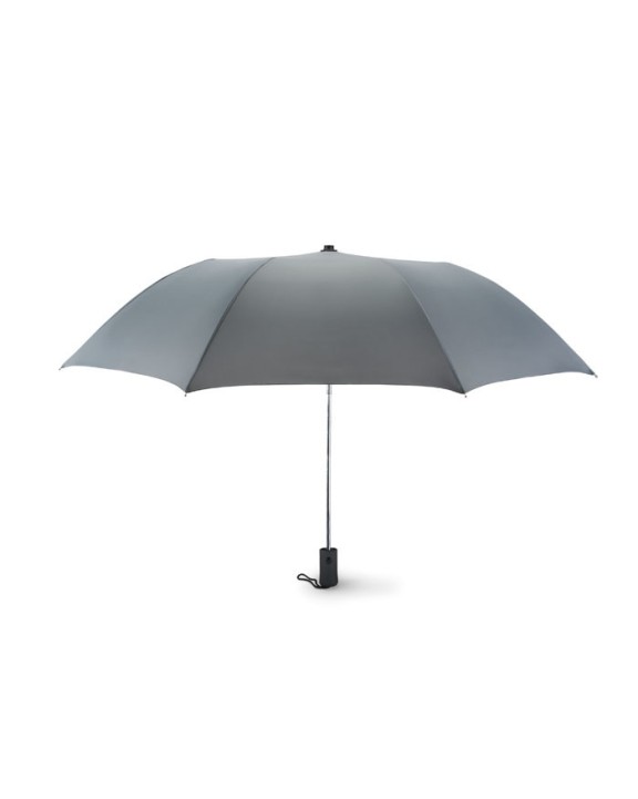 Parapluies personnalisable 4DO Parapluie ouverture auto.