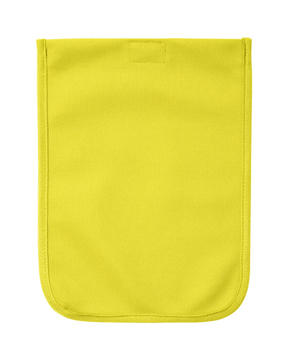 Fluo vestjes 4DO RFX™ Watch-out veiligheidsvest met hoes voor professioneel gebruik voor bedrukking &amp; borduring
