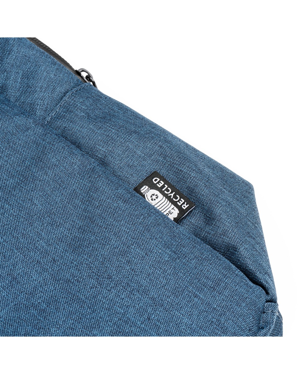 Tassen & Zakken STAMINA Backpack Malmo voor bedrukking &amp; borduring