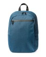 Sacs & Bagagerie personnalisable STAMINA Backpack Malmo