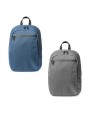 Sacs & Bagagerie personnalisable STAMINA Backpack Malmo