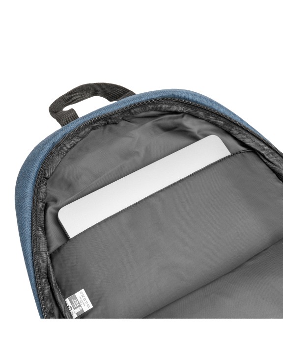 STAMINA Backpack Malmo Taschen personalisierbar
