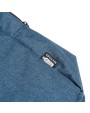 STAMINA Backpack Malmo Taschen personalisierbar