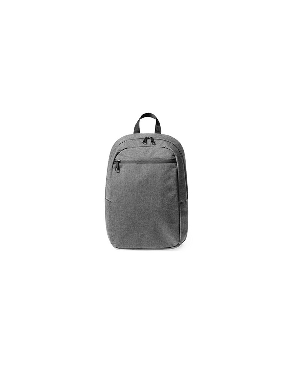 Sacs & Bagagerie personnalisable STAMINA Backpack Malmo