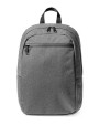 Sacs & Bagagerie personnalisable STAMINA Backpack Malmo