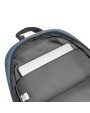Tassen & Zakken STAMINA Backpack Malmo voor bedrukking &amp; borduring