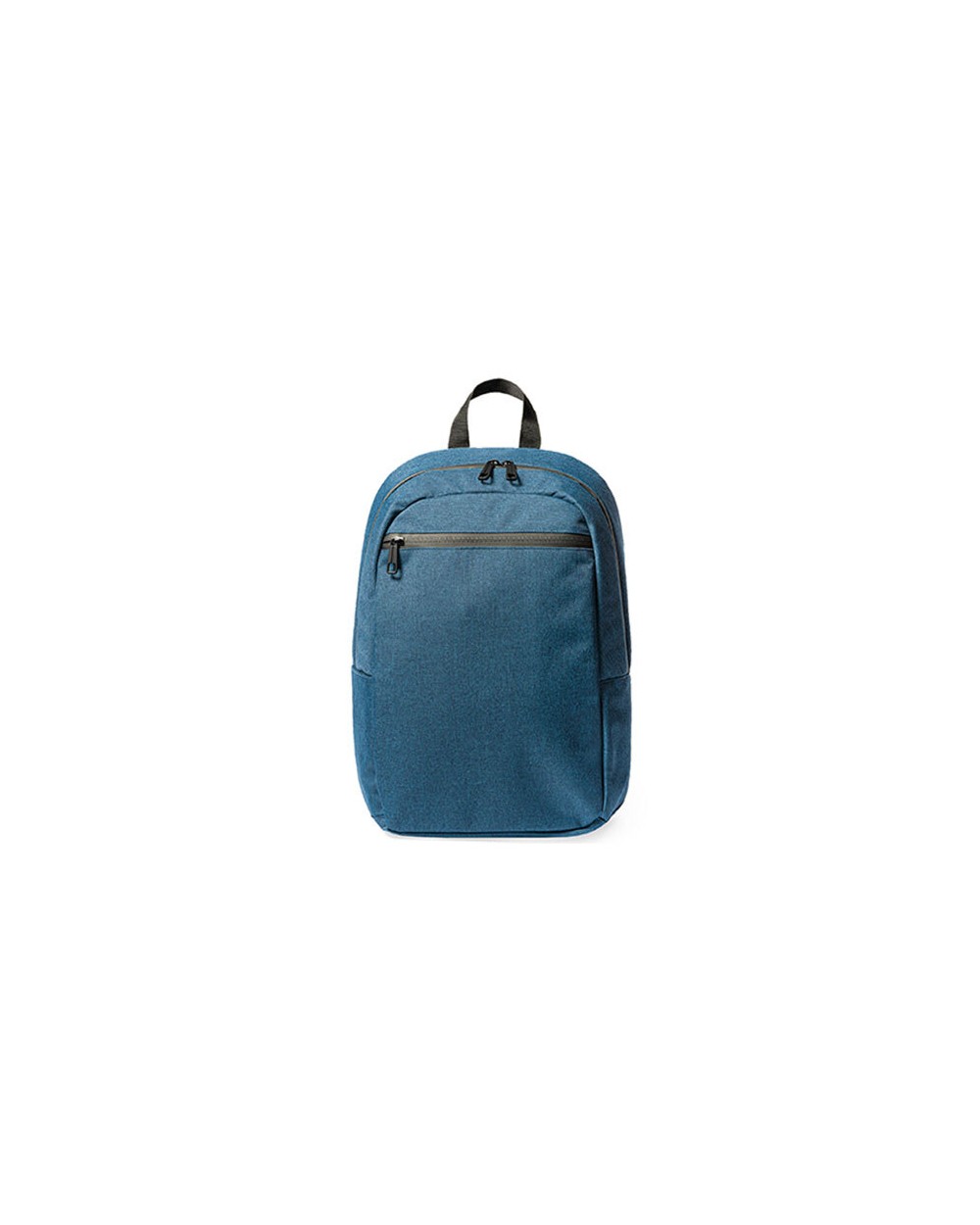 Tassen & Zakken STAMINA Backpack Malmo voor bedrukking &amp; borduring