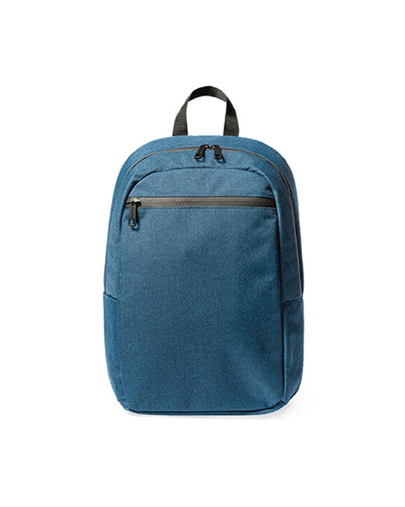 STAMINA Backpack Malmo Taschen personalisierbar