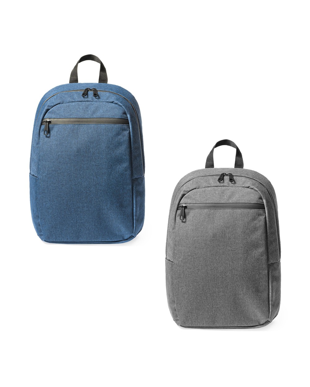 Sacs & Bagagerie personnalisable STAMINA Backpack Malmo