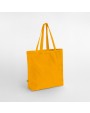 Sacs & Bagagerie personnalisable WESTFORDMILL EARTHAWARE® ORGANIC MAXI BAG FOR LIFE