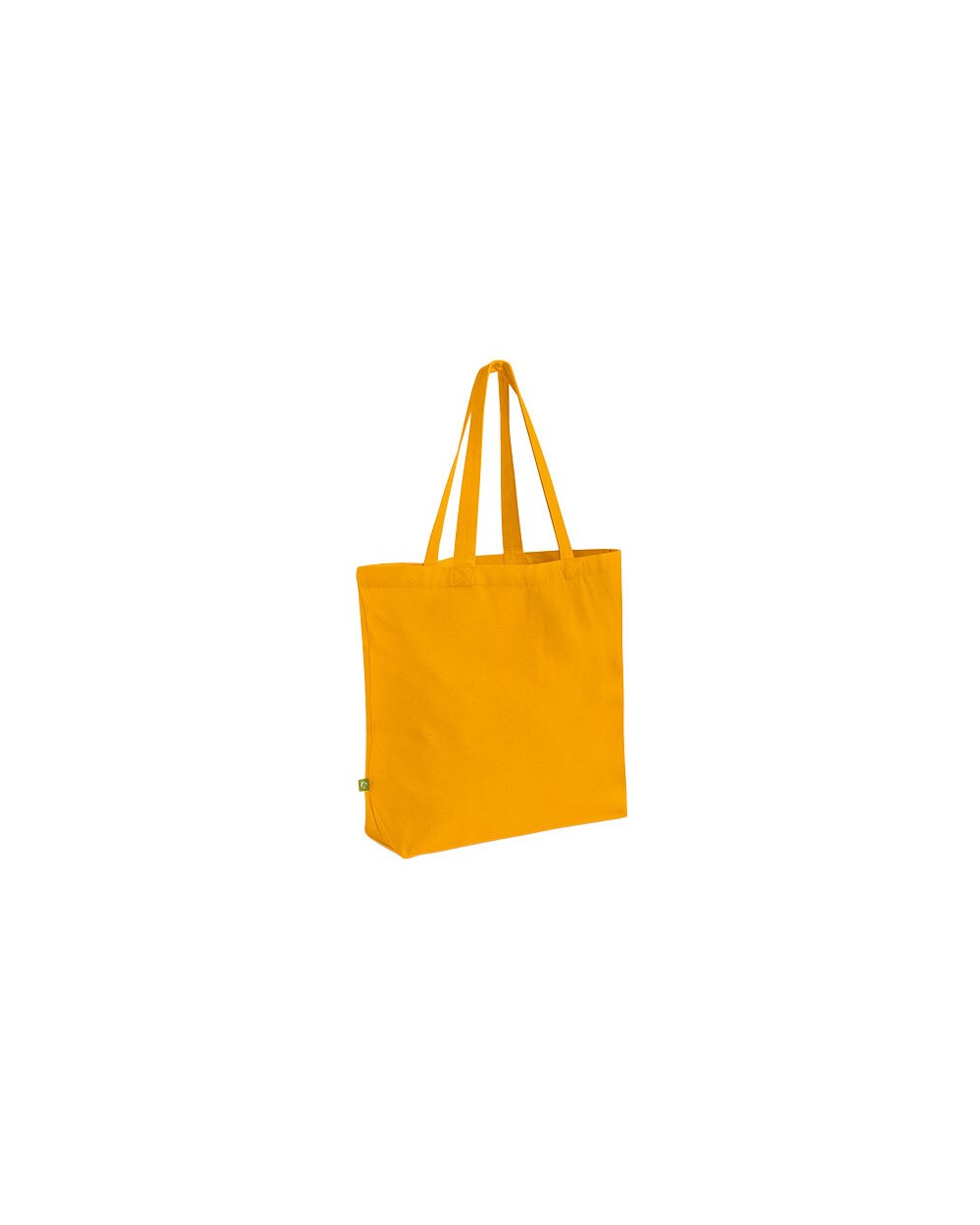 Tassen & Zakken WESTFORDMILL EARTHAWARE® ORGANIC MAXI BAG FOR LIFE voor bedrukking &amp; borduring