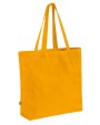 Sacs & Bagagerie personnalisable WESTFORDMILL EARTHAWARE® ORGANIC MAXI BAG FOR LIFE