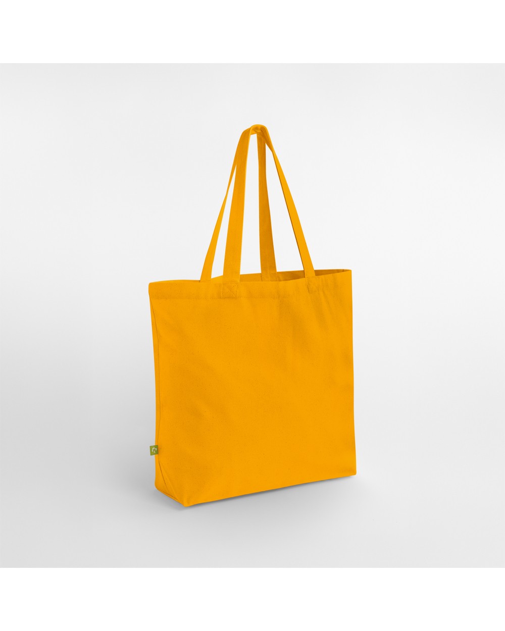 Tassen & Zakken WESTFORDMILL EARTHAWARE® ORGANIC MAXI BAG FOR LIFE voor bedrukking &amp; borduring