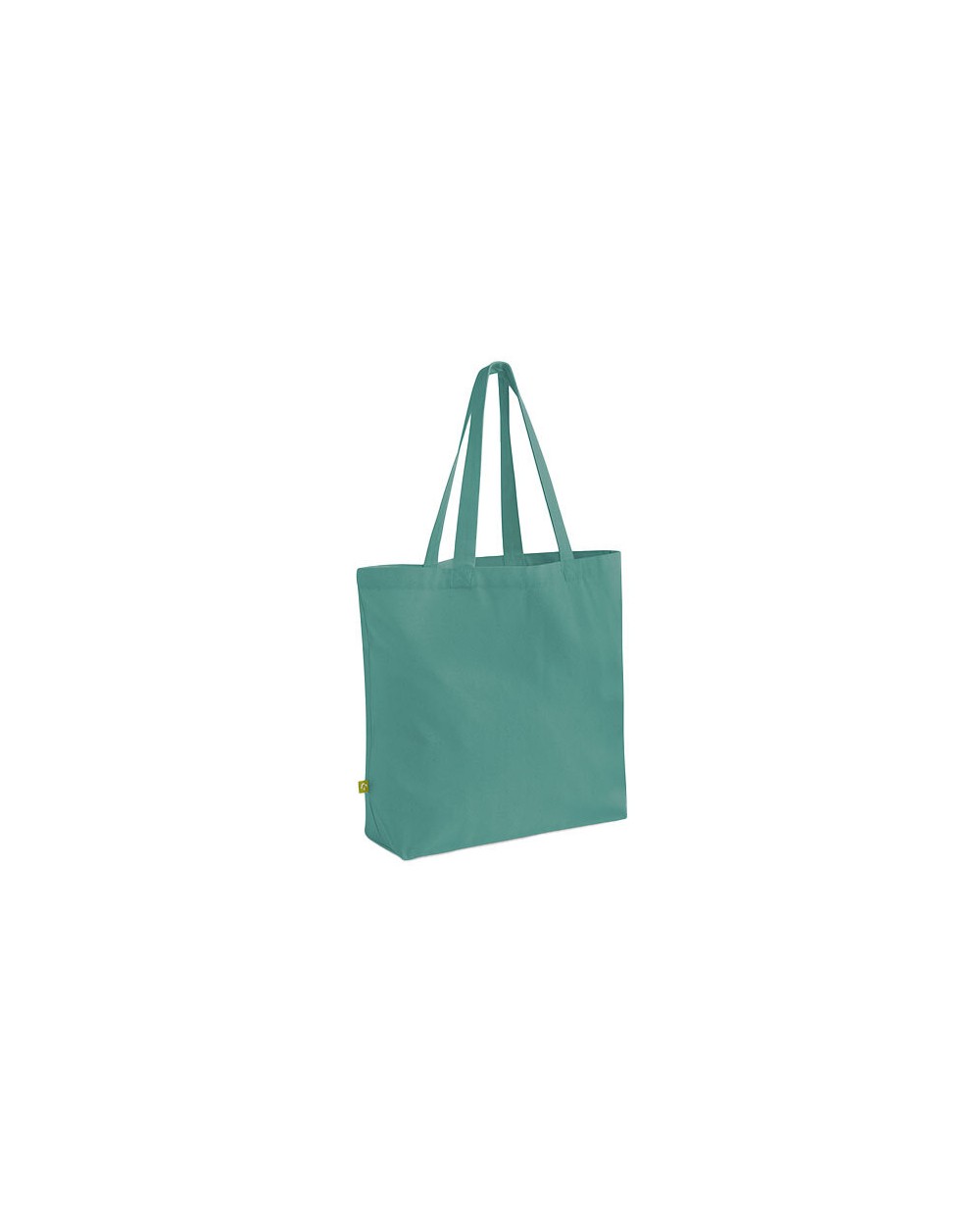 Tassen & Zakken WESTFORDMILL EARTHAWARE® ORGANIC MAXI BAG FOR LIFE voor bedrukking &amp; borduring