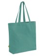 WESTFORDMILL EARTHAWARE® ORGANIC MAXI BAG FOR LIFE Taschen personalisierbar