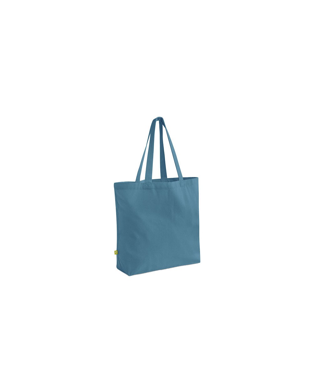 Sacs & Bagagerie personnalisable WESTFORDMILL EARTHAWARE® ORGANIC MAXI BAG FOR LIFE