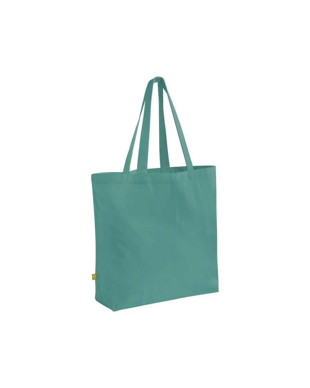 Sacs & Bagagerie personnalisable WESTFORDMILL EARTHAWARE® ORGANIC MAXI BAG FOR LIFE