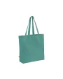 Sacs & Bagagerie personnalisable WESTFORDMILL EARTHAWARE® ORGANIC MAXI BAG FOR LIFE