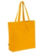 WESTFORDMILL EARTHAWARE® ORGANIC MAXI BAG FOR LIFE Taschen personalisierbar