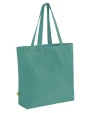 Sacs & Bagagerie personnalisable WESTFORDMILL EARTHAWARE® ORGANIC MAXI BAG FOR LIFE