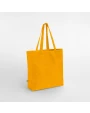 Sacs & Bagagerie personnalisable WESTFORDMILL EARTHAWARE® ORGANIC MAXI BAG FOR LIFE