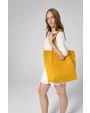 Sacs & Bagagerie personnalisable WESTFORDMILL EARTHAWARE® ORGANIC MAXI BAG FOR LIFE