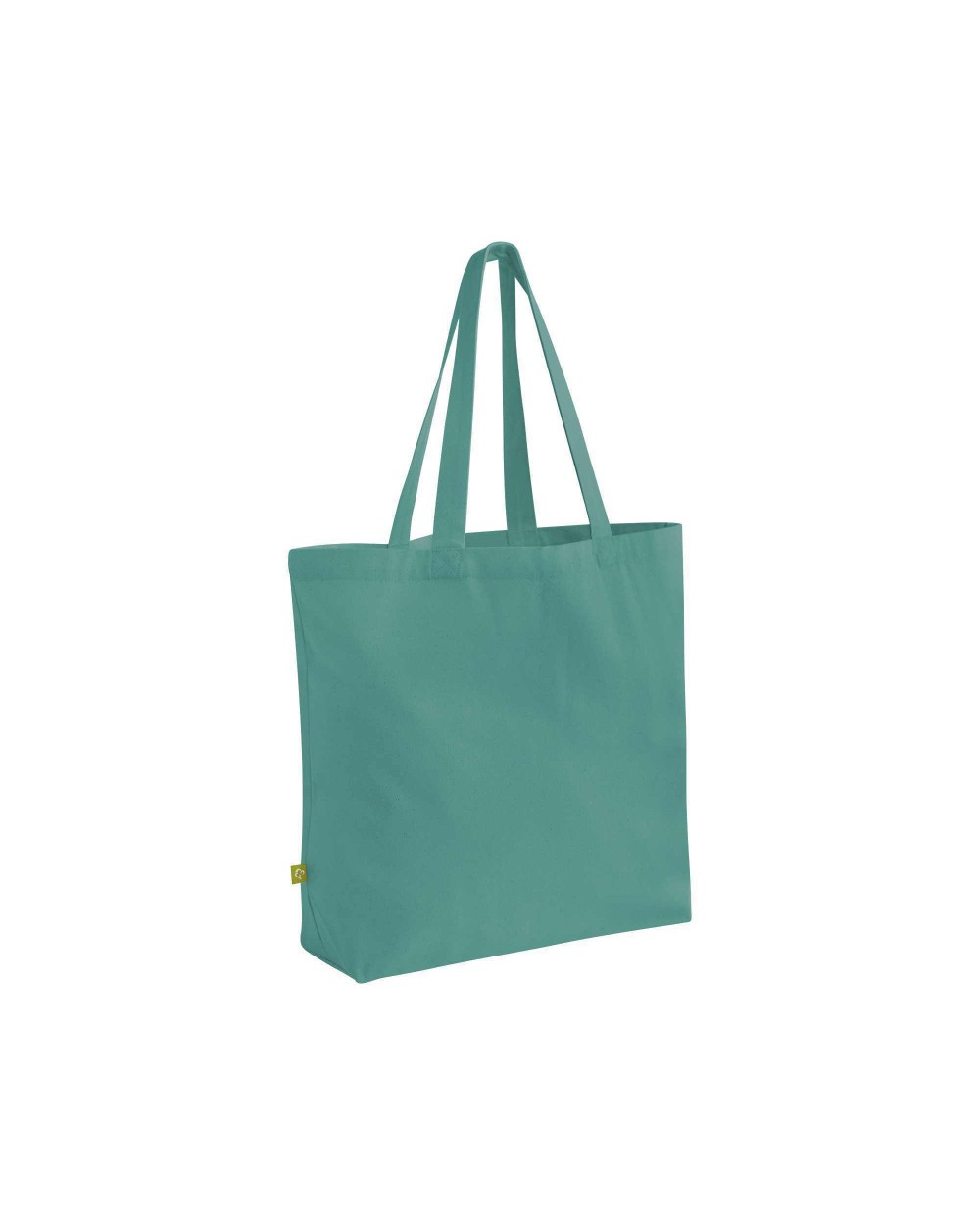 Tassen & Zakken WESTFORDMILL EARTHAWARE® ORGANIC MAXI BAG FOR LIFE voor bedrukking &amp; borduring