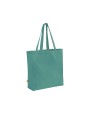 WESTFORDMILL EARTHAWARE® ORGANIC MAXI BAG FOR LIFE Taschen personalisierbar