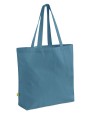 Sacs & Bagagerie personnalisable WESTFORDMILL EARTHAWARE® ORGANIC MAXI BAG FOR LIFE
