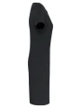 KARIBAN Robe manches courtes /api/colors/5e757ad2-70b7-46e8-b0bd-d9f0a7de2d7a personnalisable