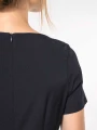 Robes à personnaliser KARIBAN Robe manches courtes 