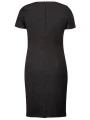 KARIBAN Robe manches courtes /api/colors/5e757ad2-70b7-46e8-b0bd-d9f0a7de2d7a personnalisable