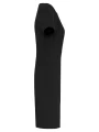 KARIBAN Robe manches courtes /api/colors/b9fdad4a-5e94-45cb-8c03-c08b349b28c3 personnalisable