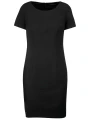KARIBAN Robe manches courtes /api/colors/b9fdad4a-5e94-45cb-8c03-c08b349b28c3 personnalisable