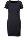 KARIBAN Robe manches courtes /api/colors/b68891a9-1d28-4f7a-8deb-775c45027afd personnalisable