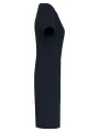 KARIBAN Robe manches courtes /api/colors/b68891a9-1d28-4f7a-8deb-775c45027afd personnalisable